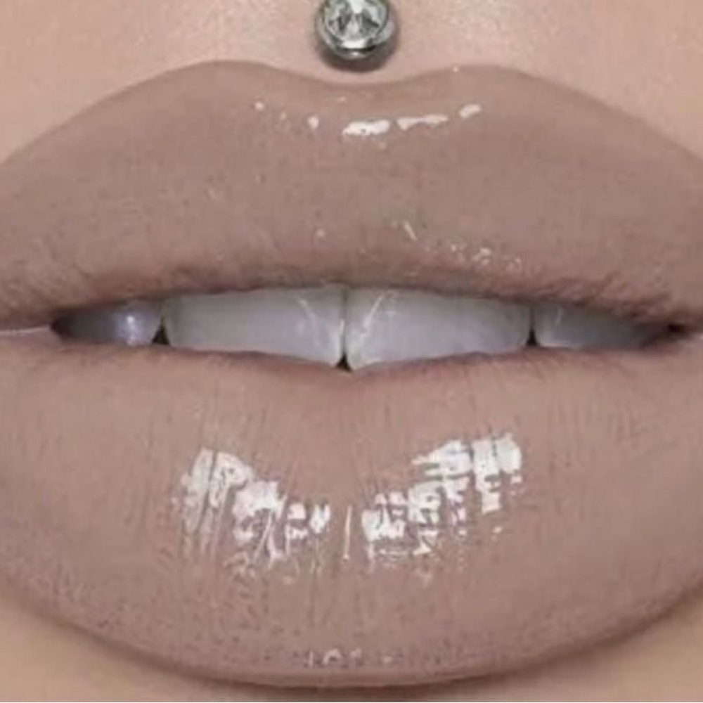 Jeffree Star Cosmetics The Gloss Silk Rope